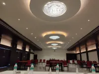 Larica Inn Sundarban Hotels in Gosaba