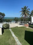 Bahia Bay Resort