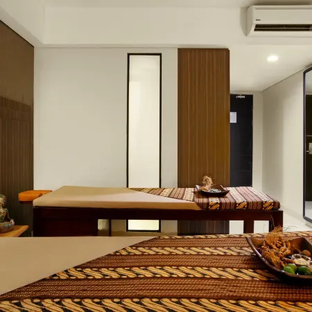 The Alana Hotel & Conference Center Malioboro Yogyakarta by ASTON