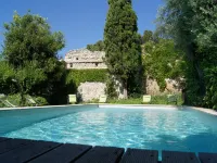 Maison Orsini Hotels in Les Angles