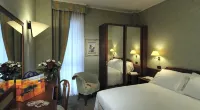 Rizzi Aquacharme Hotel & Spa Hôtels à : Darfo Boario Terme