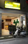 Casa Jip Guesthouse