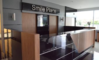 Smile Place