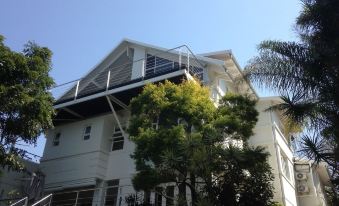 The Grange Guest House