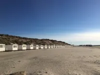 "Bozin" - 200m from the Sea