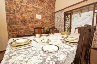 Quail's Nest Hotels in Soweto