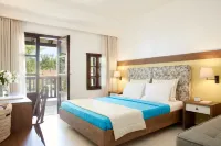 Simantro Resort Hotels in Kassandra-Sani