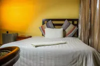 Dream Heart Lodge