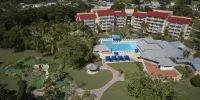 Divi Southwinds Beach Resort Hotels near Parliament Buildings