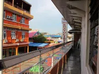 Hotel SINAR Khatulistiwa Hotel di Singkawang