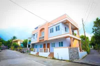 Ichehan Lodge Hotels in Basco