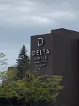 Delta Hotels Mount Pleasant