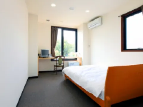 Sakaide Plaza Hotel Hotels in Sakaide