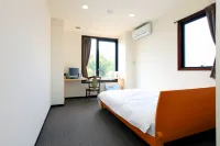 Sakaide Plaza Hotel Hotels near Michi-no-Eki Koibito no Seichi Utazu Rinkai Park