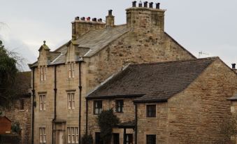 The Homestead - Housity