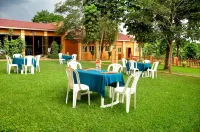 Northroad Governor Villas Hotel Hotels in Matugga