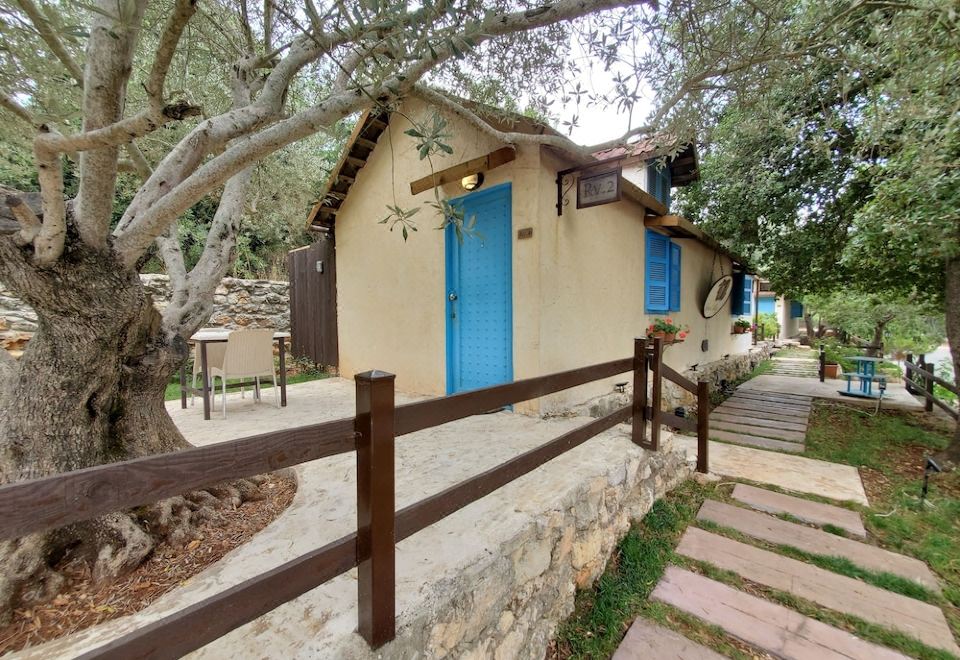 Rawa2 Village - Housity