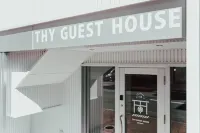 Thy Guest House