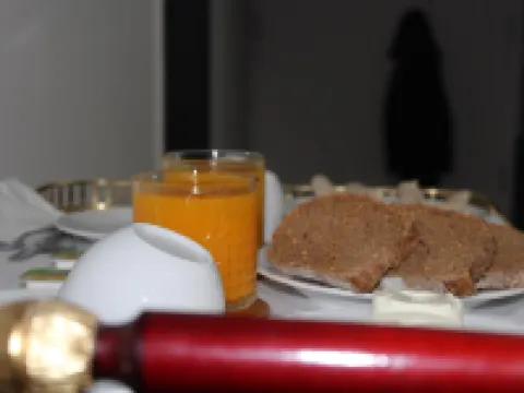 Largo da Sé Guest House - HOrigem Hoteles en Lisboa