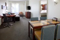 Residence Inn Tampa Suncoast Parkway at NorthPointe Village Hotels in Odessa