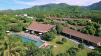Astoria Palawan Hotels near Talaudyong Beach