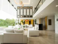 B2 Phitsanulok Premier Hotel Hotels in Phitsanulok