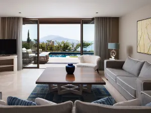 Caresse, a Luxury Collection Resort & Spa, Bodrum