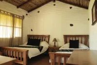 Hosteria Cananvalle