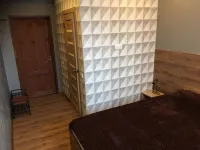 Loft Ptz Hotel