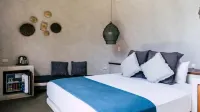 Panorama Beach Club & Resort Hotels in EL Nido