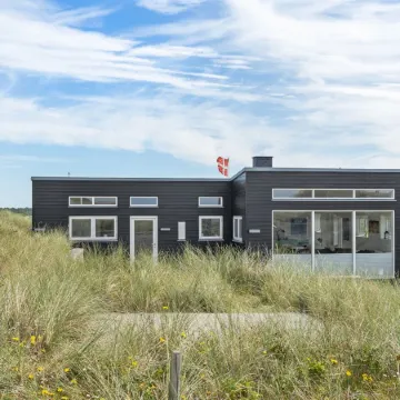 "Carstina" - 400m from the Sea