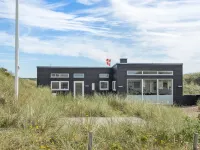 "Carstina" - 400m from the Sea - Parkering
