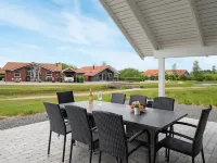 "Domi" - 1.2km from the Sea Hotels in Vaeggerlose