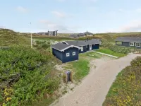 "Galena" - 100m from the Sea