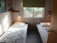"Neele" - 550m from the Sea Hotels near Paelebjerg