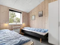 "Soili" - 1.2km from the Sea