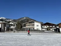 Christlum