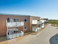 "Aiana" - 250m from the Sea Hotels in Ringkobing