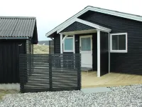"Martti" -  from the Sea - Homestays