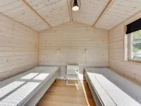 "Ayu" - 100m from the Sea