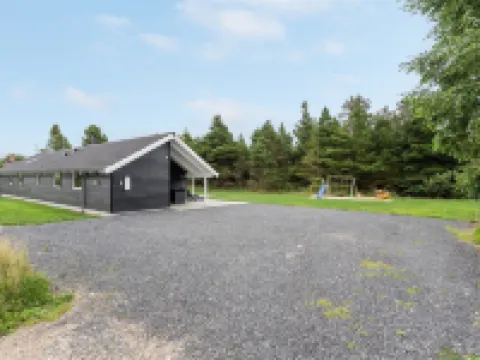 "Krum" - 4.5km from the Sea