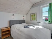 "Fraja" - 2.3km from the Sea