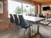 "Andriana" - 600m from the Sea