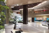 Barcelo Guadalajara