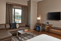 AC Hotel by Marriott Minneapolis Downtown - 4 tähden