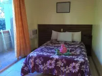 Villa Lourdes Resort