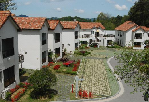 담양메타펜션 이미지