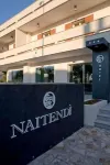 Hotel Naitendi