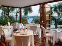 Corfu Imperial, A Grecotel Resort to Live Hotels in Corfu