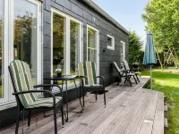 "Ilkka" - 175m from the Sea Hotels in Rodvig Stevns